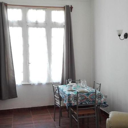 וינה דל מר Mediterraneo Apartments מראה חיצוני תמונה