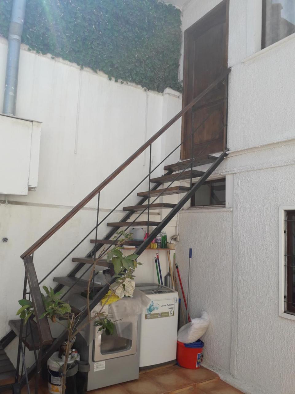 וינה דל מר Mediterraneo Apartments מראה חיצוני תמונה